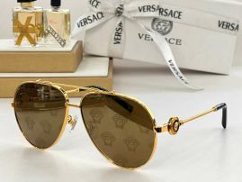Picture of Versace Sunglasses _SKUfw53760644fw
